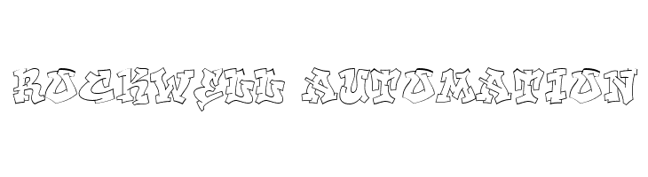 Aerosol  Free Fonts Download