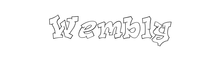 Aerosol  Free Fonts Download