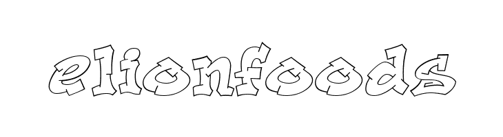 Aerosol  Free Fonts Download