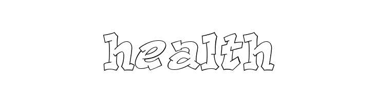 Aerosol  Free Fonts Download