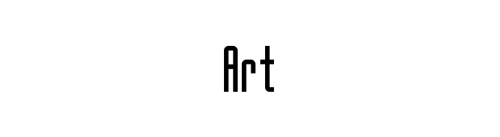 BrightonTwo Sans NBP  Free Fonts Download