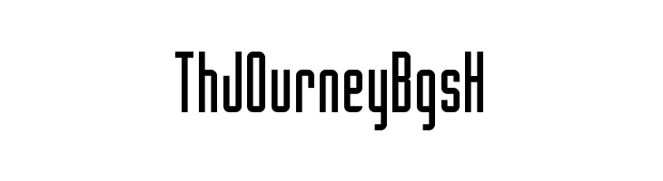 BrightonTwo Sans NBP  Free Fonts Download