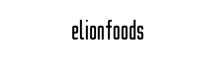 BrightonTwo Sans NBP  Free Fonts Download
