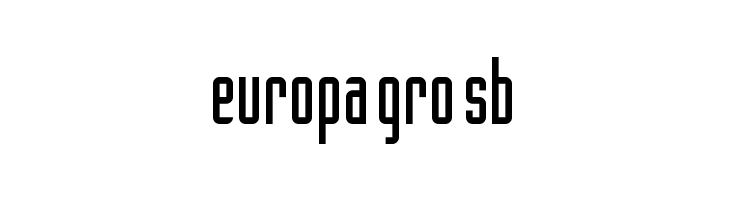 BrightonTwo Sans NBP  Free Fonts Download