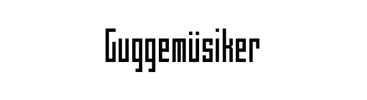 BrightonTwo Square NBP  Free Fonts Download