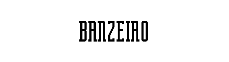 BrightonTwo Slab NBP  Free Fonts Download