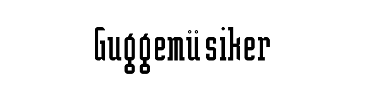 BrightonTwo Slab NBP  Free Fonts Download