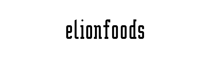 BrightonTwo Slab NBP  Free Fonts Download