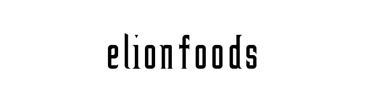 BrightonTwo Gothika NBP  Free Fonts Download