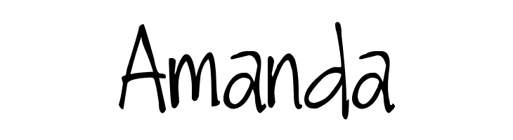 DJB Got No Time For That  Free Fonts Download