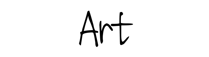 DJB Got No Time For That  Free Fonts Download