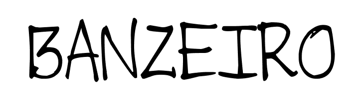 DJB Got No Time For That  Free Fonts Download