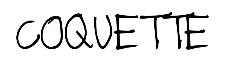 DJB Got No Time For That  Free Fonts Download