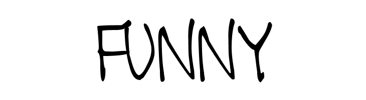 DJB Got No Time For That  Free Fonts Download