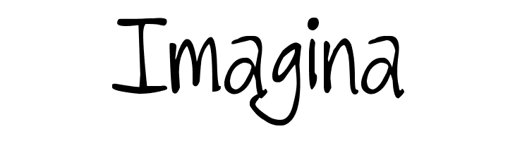 DJB Got No Time For That  Free Fonts Download