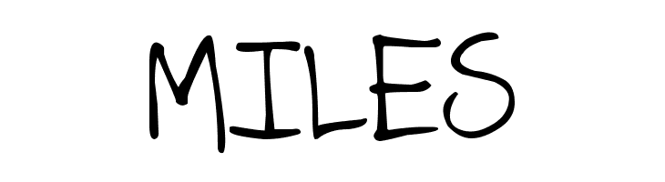 DJB Got No Time For That  Free Fonts Download