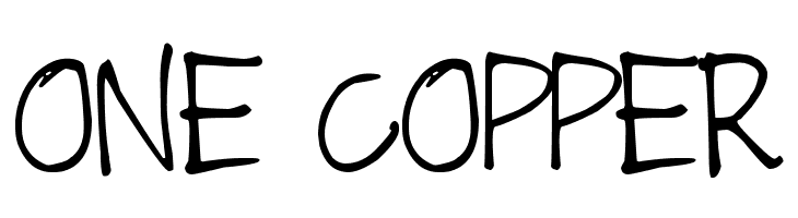 DJB Got No Time For That  Free Fonts Download