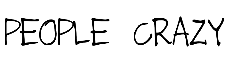 DJB Got No Time For That  Free Fonts Download