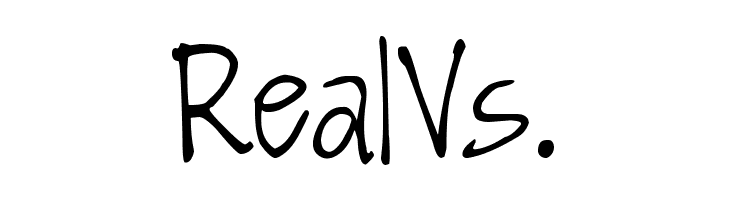 DJB Got No Time For That  Free Fonts Download