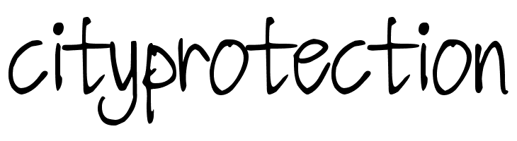 DJB Got No Time For That  Free Fonts Download