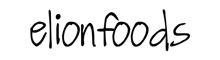 DJB Got No Time For That  Free Fonts Download