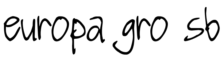 DJB Got No Time For That  Free Fonts Download