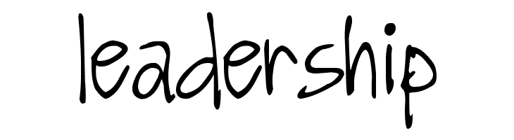 DJB Got No Time For That  Free Fonts Download