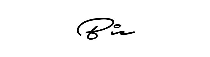 Autograf PERSONAL USE ONLY  Free Fonts Download
