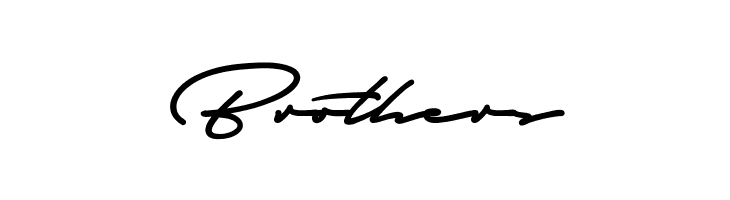 Autograf PERSONAL USE ONLY  Free Fonts Download