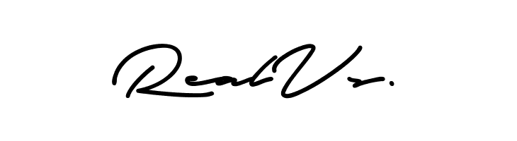 Autograf PERSONAL USE ONLY  Free Fonts Download