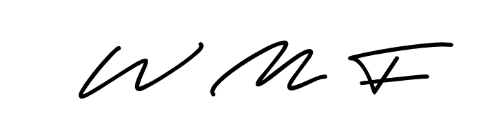 Autograf PERSONAL USE ONLY  Free Fonts Download