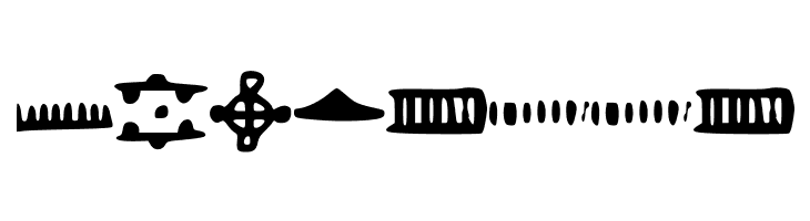 Doodlizing  Free Fonts Download