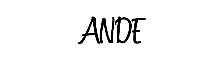 Variane Script  Free Fonts Download