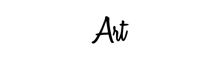 Variane Script  Free Fonts Download