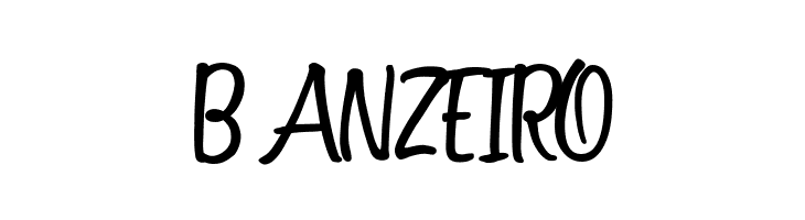 Variane Script  Free Fonts Download