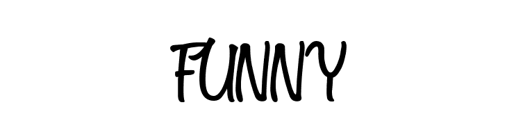 Variane Script  Free Fonts Download