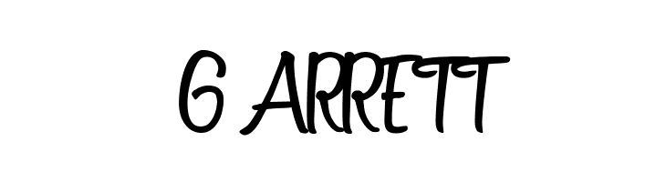 Variane Script  Free Fonts Download