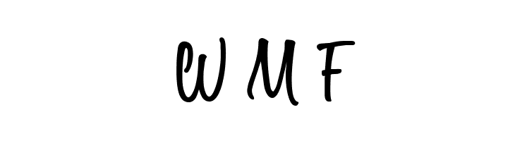 Variane Script  Free Fonts Download