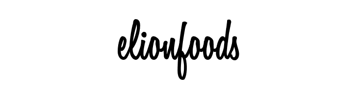 Variane Script  Free Fonts Download