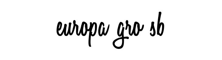 Variane Script  Free Fonts Download