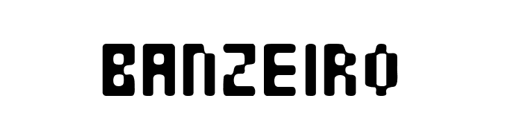 Equilibrium  Free Fonts Download