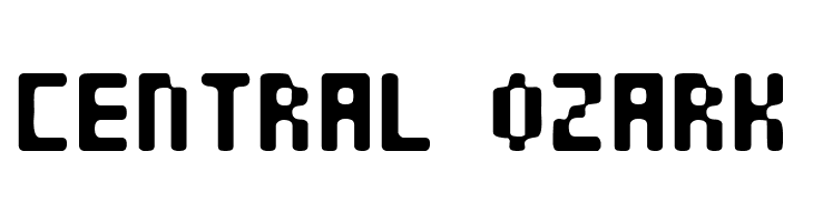 Equilibrium  Free Fonts Download