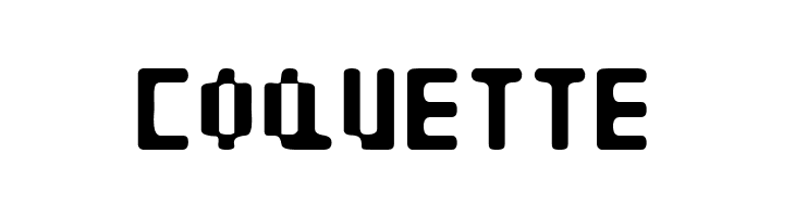 Equilibrium  Free Fonts Download