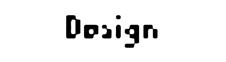 Equilibrium  Free Fonts Download