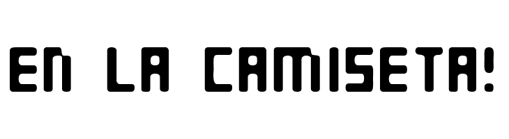 Equilibrium  Free Fonts Download