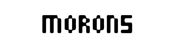 Equilibrium  Free Fonts Download