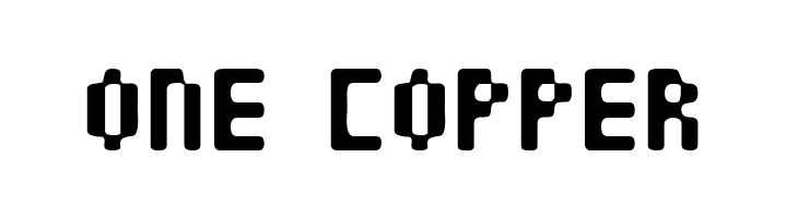 Equilibrium  Free Fonts Download