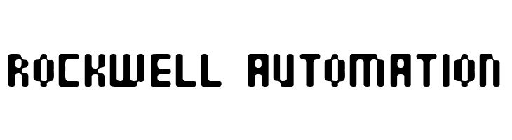 Equilibrium  Free Fonts Download