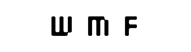 Equilibrium  Free Fonts Download