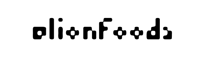 Equilibrium  Free Fonts Download